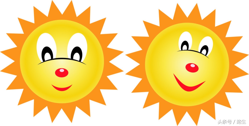 *处私**通风对男人和女人来说都很重要，不妨像古人晒肚皮那样晒晒