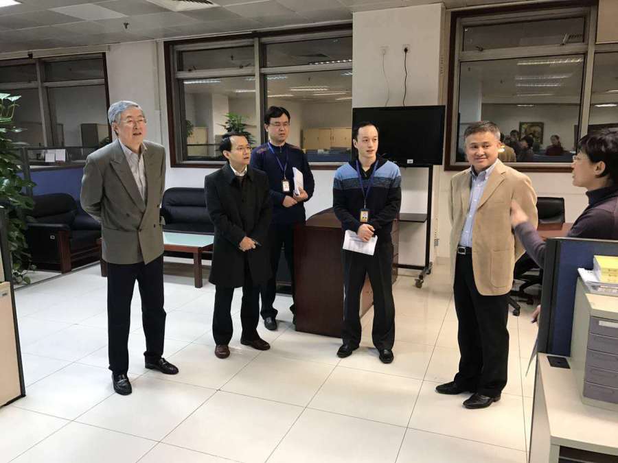 非法转移外汇罪,央行非法外汇交易