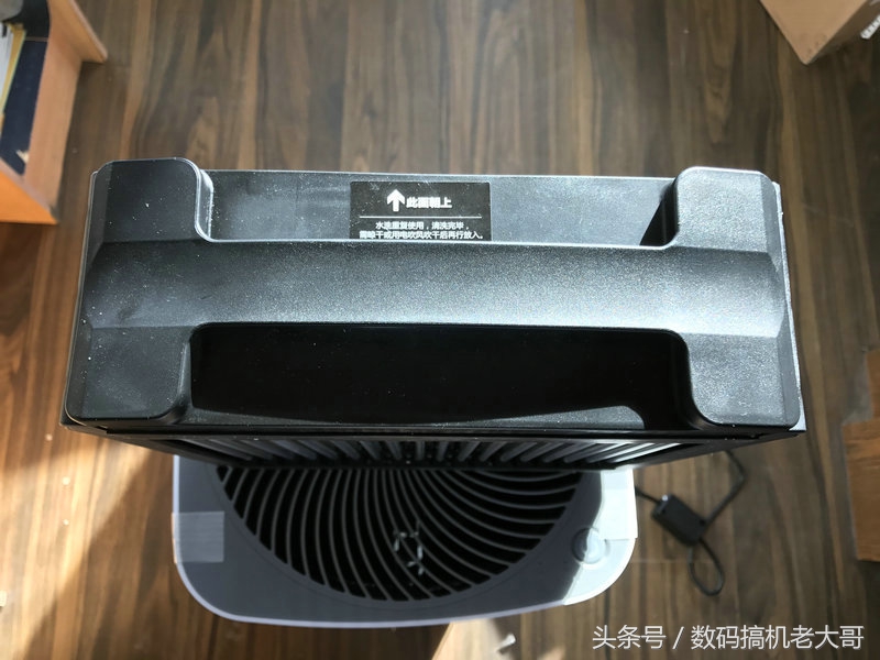 贝昂空气净化器x3靠谱吗,贝昂空气净化器x3除甲醛测试