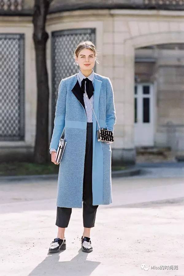 高级感小众蝴蝶结,翻糖蝴蝶结回潮