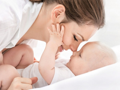 产后一般啥时候来例假,产后多久来例假最佳