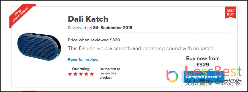 英国顶级hifi音响品牌,国内hifi音箱品牌排行榜