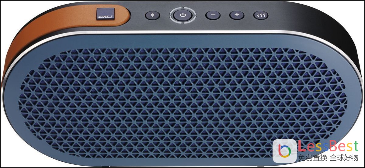 英国顶级hifi音响品牌,国内hifi音箱品牌排行榜