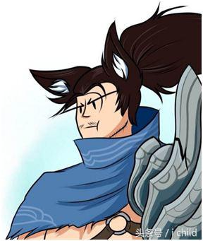 英雄联盟亚索大招水银净化,英雄联盟亚索细节预判精彩操作