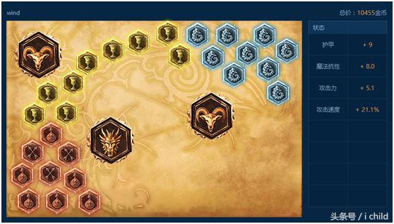 英雄联盟亚索大招水银净化,英雄联盟亚索细节预判精彩操作