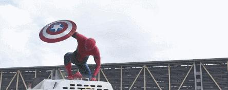 被2017的大片阵容吓哭，心疼钱包ing...