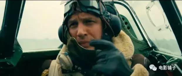 被2017的大片阵容吓哭，心疼钱包ing...