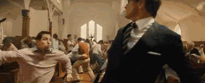 被2017的大片阵容吓哭，心疼钱包ing...