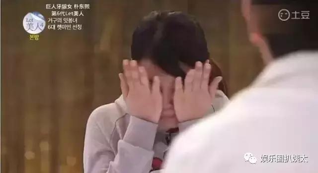 泰国专门的整容节目,泰国的整容节目有哪些