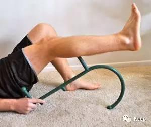 婴儿o型腿怎么矫正最有效的方法,o型腿怎么通过运动矫正