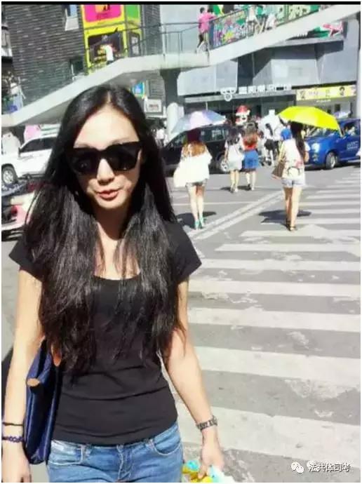 司法考试一个月过关心得,两度参加司法考试有感