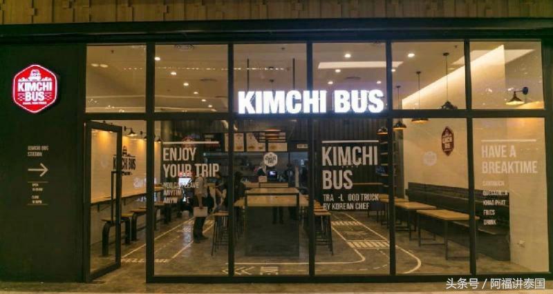 曼谷购物景点大全,旅游攻略曼谷自由行路线