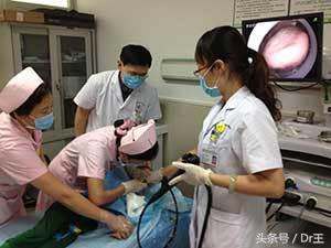 肚子呼噜呼噜响还放屁看哪科,肚子一直咕噜咕噜响看肠道门诊吗