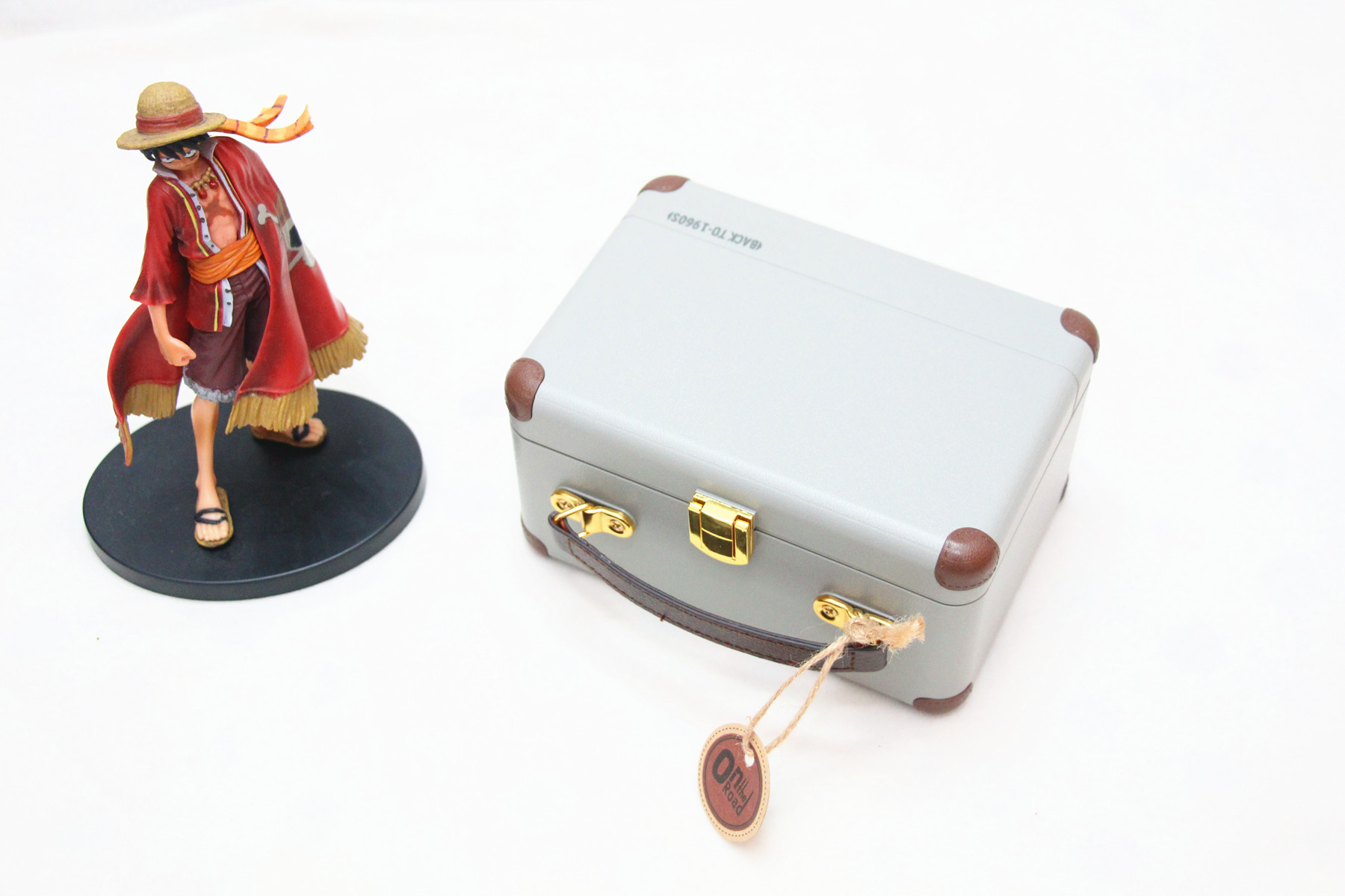 猫王复古收音机胡桃木,猫王小王子otr二手价格