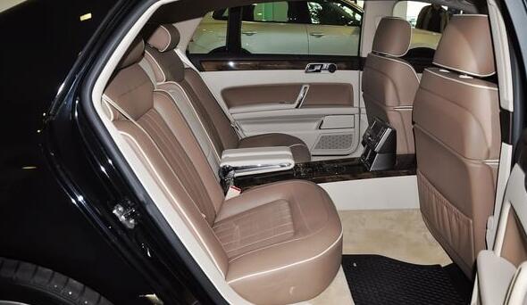 老款辉腾4.2v8测评,大众辉腾4.0老款