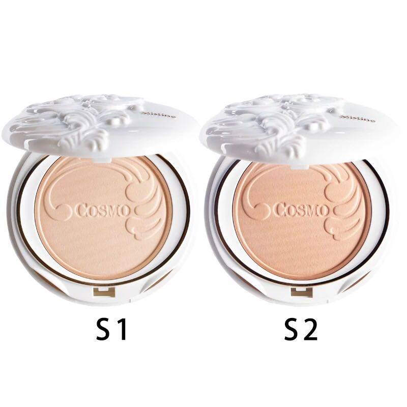 泰妆推荐mistine,mistine遮瑕是泰国的吗