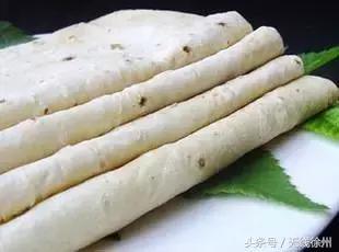 徐州特产有哪些值得带的,徐州适合带什么特产回家呢