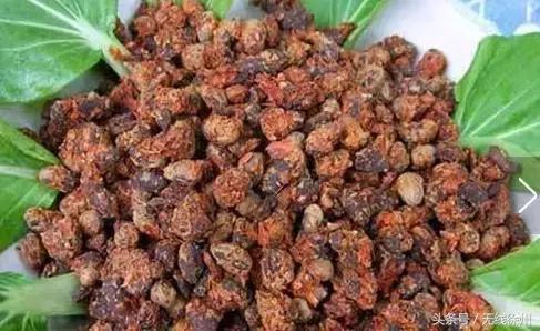 徐州特产有哪些值得带的,徐州适合带什么特产回家呢