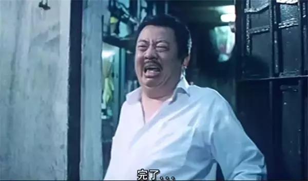 吴耀汉带领捉鬼小分队大战青头鬼，保卫处子之身的未婚妻