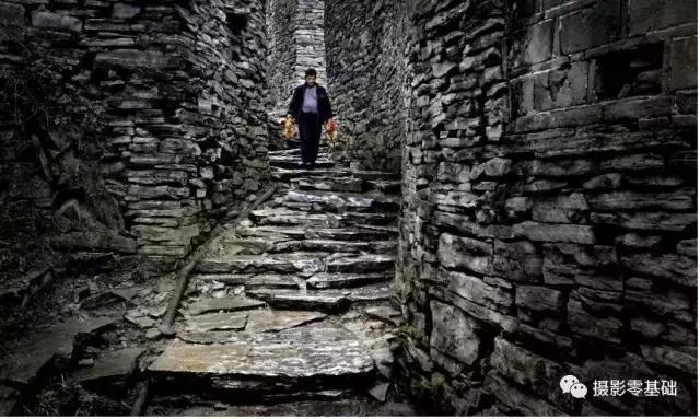 学摄影必备的100个技巧,学摄影入门照相技巧有哪些