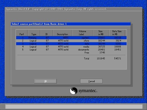 怎么用u盘给电脑重装系统教程,如何在电脑上设置用u盘重装系统