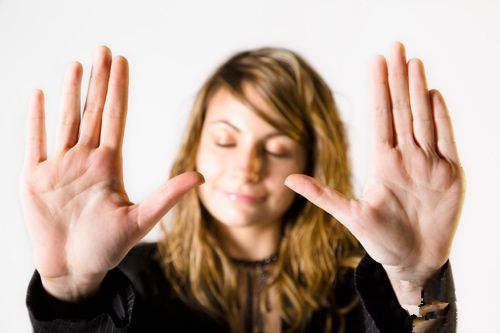 客户说最近生意不好怎么安慰客户,客户说最近市场低迷销售很慢