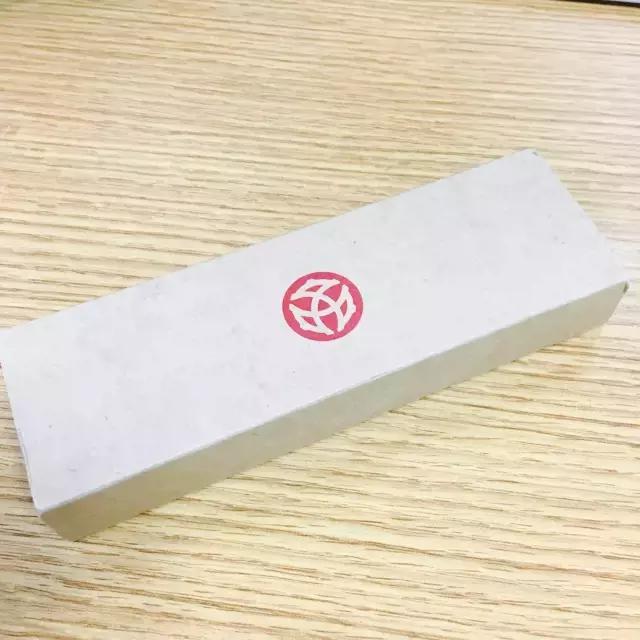 关于三文堂,写乐复刻四季彩的小确幸