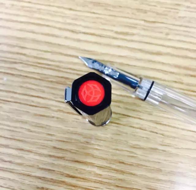 关于三文堂,写乐复刻四季彩的小确幸