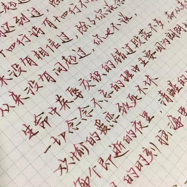 关于三文堂,写乐复刻四季彩的小确幸