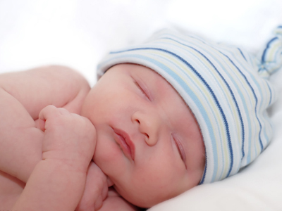 婴幼儿补钙哪个牌子的钙最好,哪些食物适合婴幼儿补钙