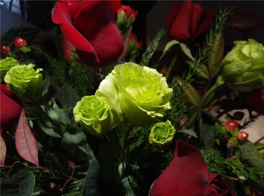 魅蓝note5评测结束了吗,魅蓝note5缺点及差评