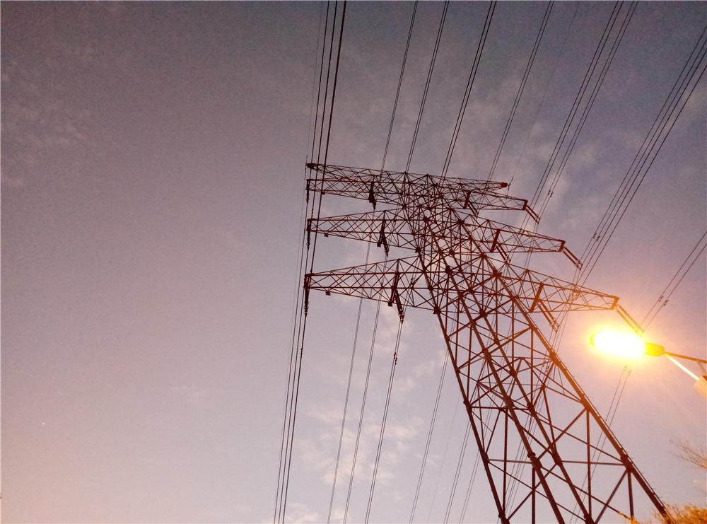 魅蓝note5评测结束了吗,魅蓝note5缺点及差评