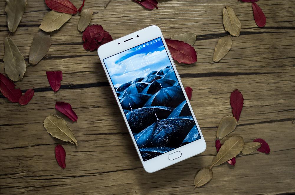 魅蓝note5评测结束了吗,魅蓝note5缺点及差评