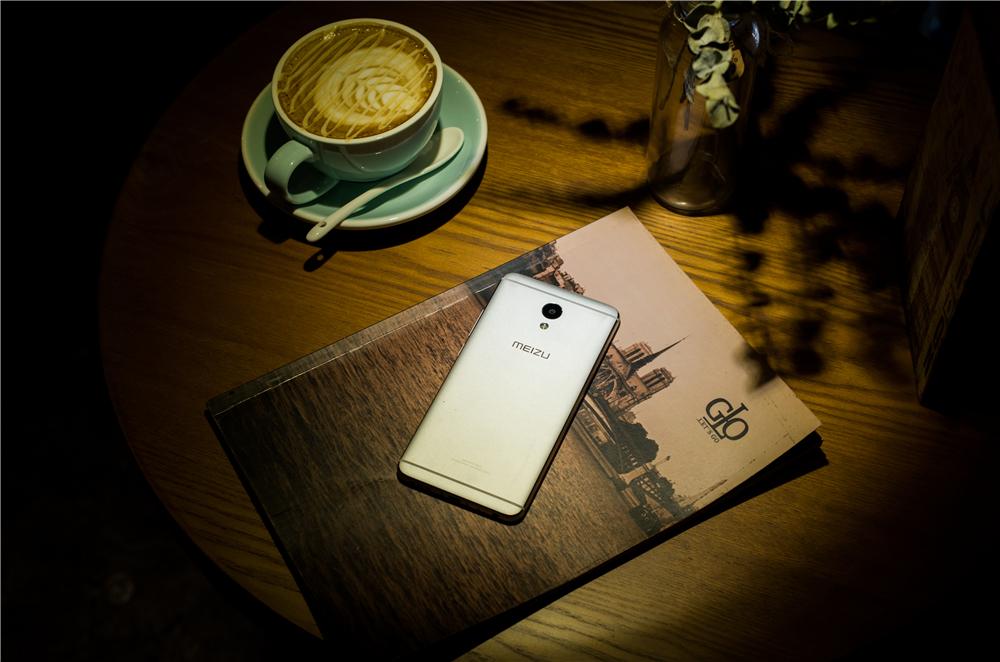 魅蓝note5评测结束了吗,魅蓝note5缺点及差评