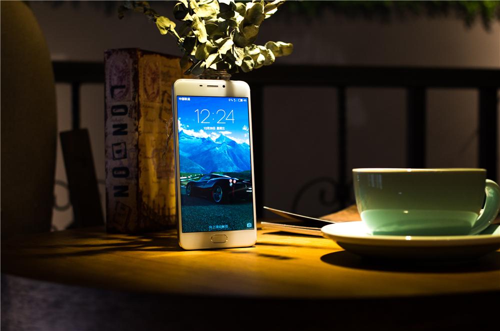 魅蓝note5评测结束了吗,魅蓝note5缺点及差评