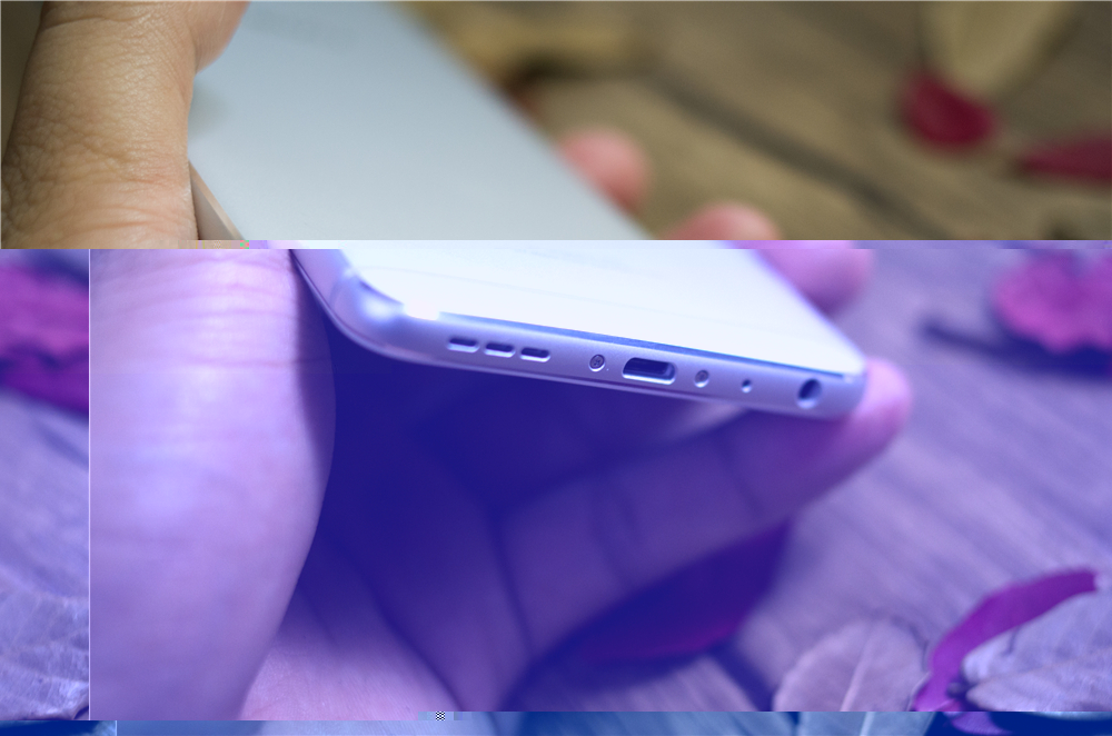 魅蓝note5评测结束了吗,魅蓝note5缺点及差评