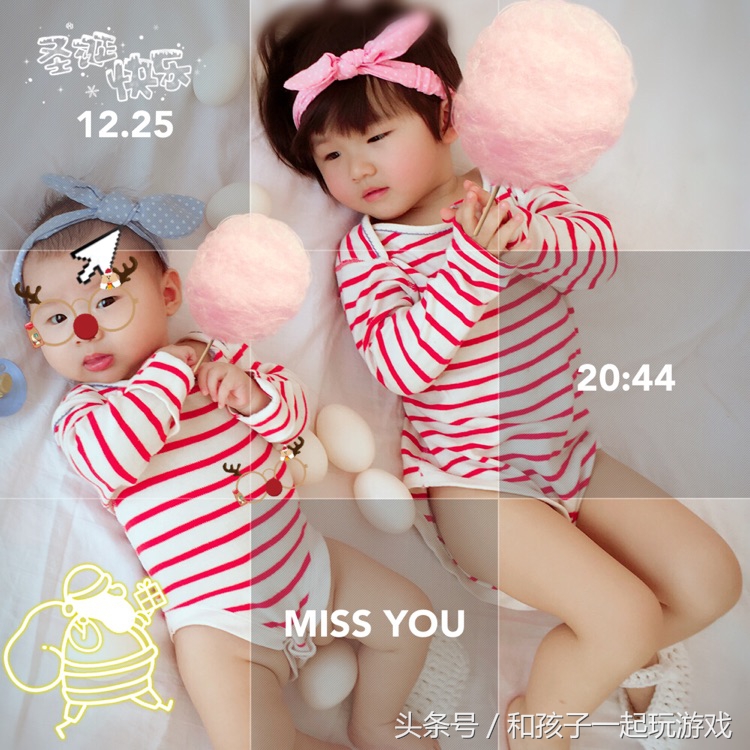 新生儿怎么预防黄疸最有效,宝妈们怎样给宝宝去黄疸