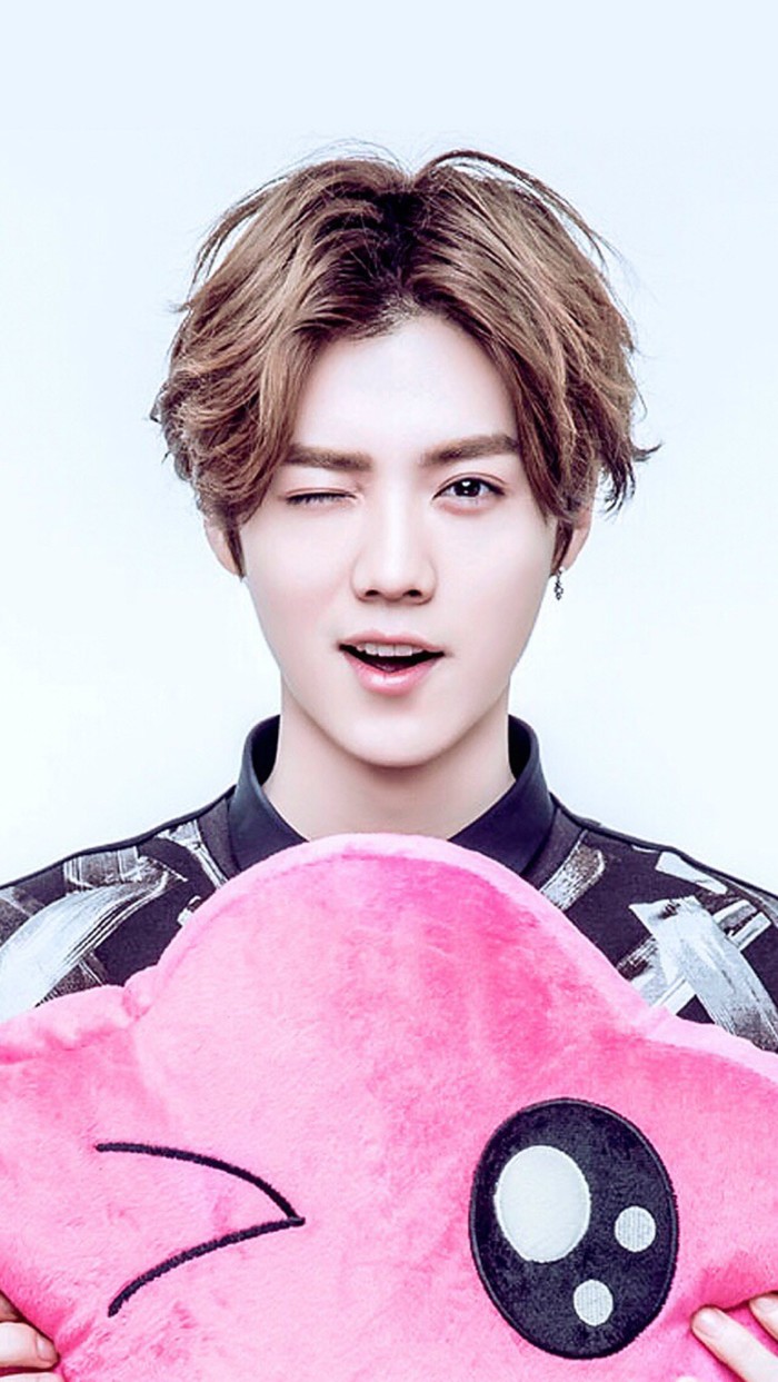 新手没必要买的化妆品有哪些,新手不建议购买的化妆品