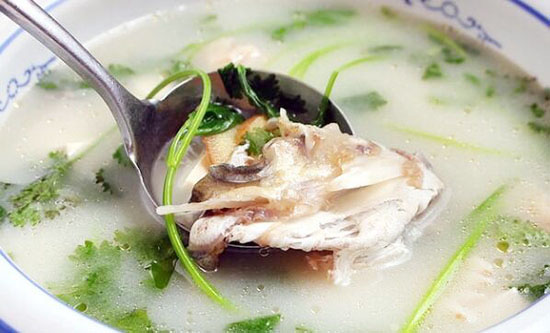 婴儿营养需求及食谱大全,17个月宝宝营养食谱大全