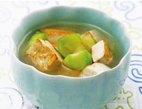 婴儿营养需求及食谱大全,17个月宝宝营养食谱大全