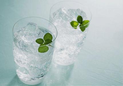 喝冷水牙疼怎么办啊,喝冷水牙疼怎么回事