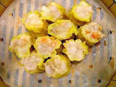 婴儿营养需求及食谱大全,17个月宝宝营养食谱大全