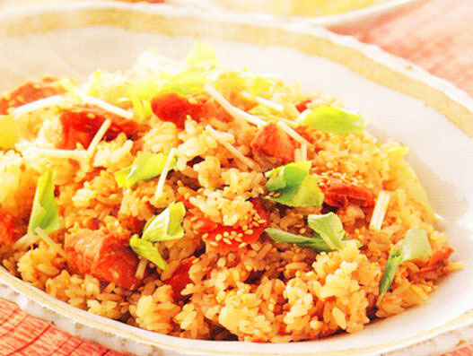 婴儿营养需求及食谱大全,17个月宝宝营养食谱大全