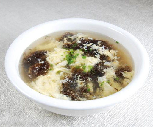 婴儿营养需求及食谱大全,17个月宝宝营养食谱大全