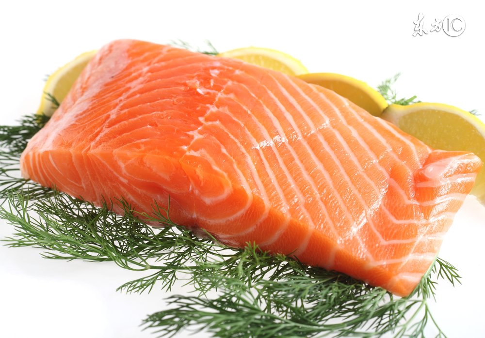 含脂肪少的东西都可以减肥,减肥排脂肪吃什么油