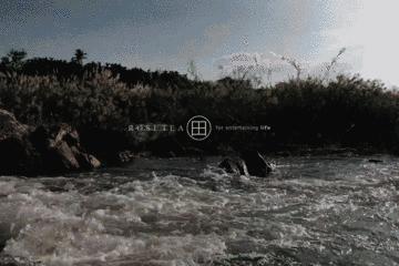 用iphone7p拍摄抖音,用iphone7拍人