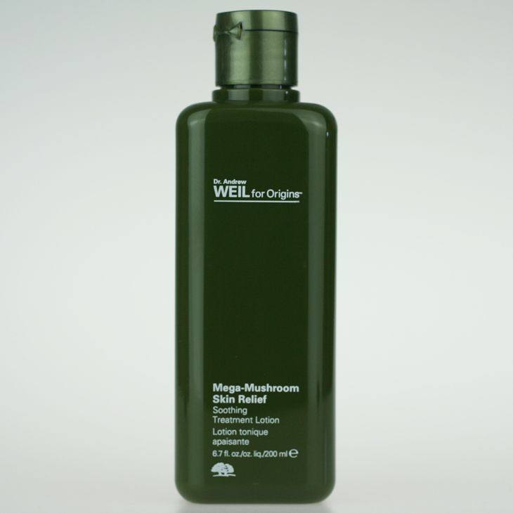 去闭口粉刺好物大推荐，轻松赶走所有闭口~