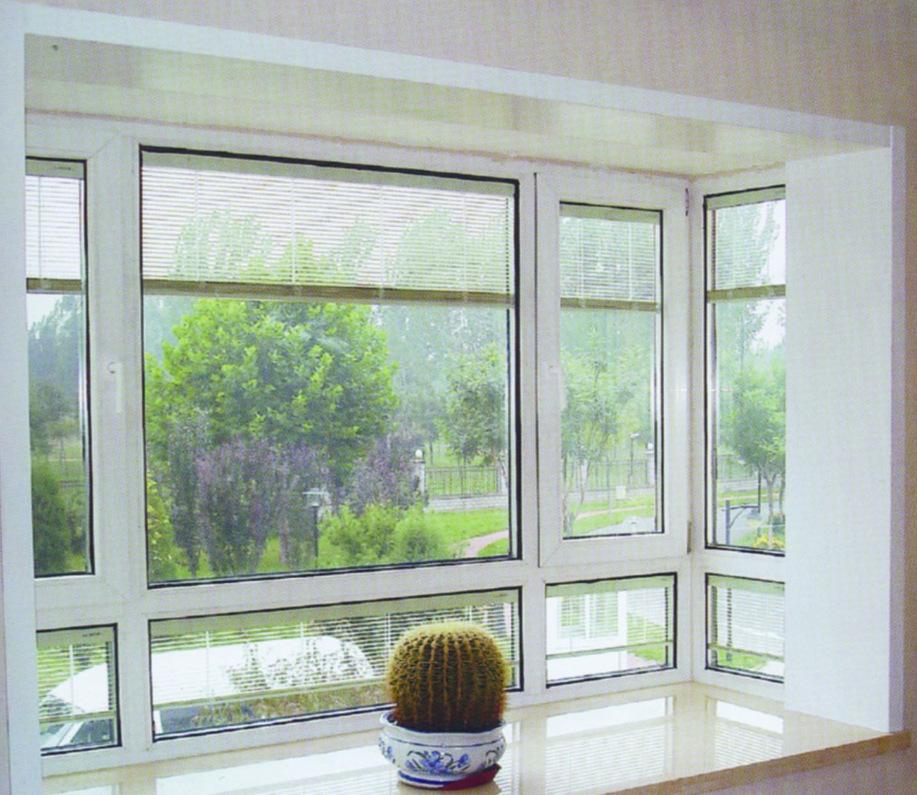 阳台双层中空玻璃怎么清洗,封阳台的双层玻璃怎么拆下来清洁