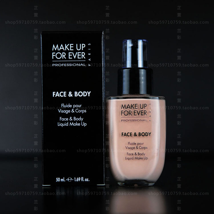 底妆平价粉底测评,底妆产品集合图片