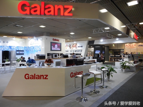 网络营销之软文推广技巧,如何提升网络软文营销的转化率